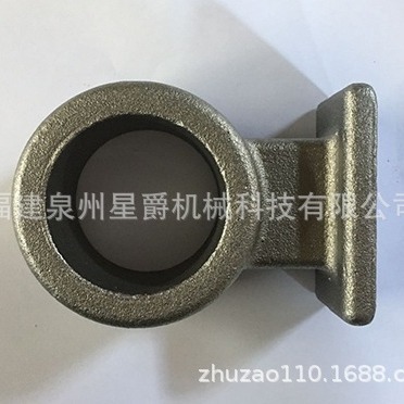 泉州  精铸件 球墨铸铁件 灰铁件 熔模精密铸造 厦门消失模铸造