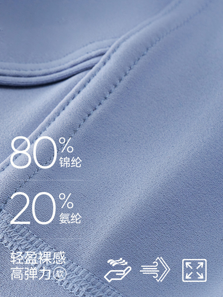 Ropa de yoga, espalda cruzada, ropa interior deportiva, a prueba de golpes, anti-caída, sujetador de yoga, chaleco de fitness, alta resistencia