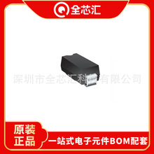 SMBJ9.0A-QH SMCJ5.0A-QH SMBJ150CA-QH SMBJ10CA-Q SMBJ60CA-Q