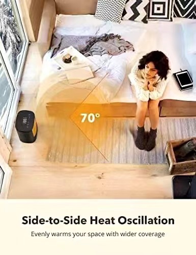 微信图片_20220927162437