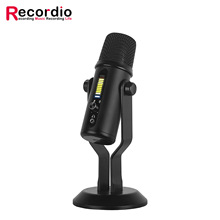 GAM-U20 �Α�ֱ��USB��������L ���弴��RGB�����Α������L