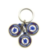 Chelsea