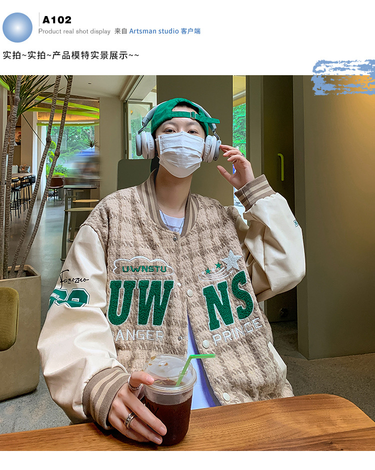 i2uUjf6mxdTrdS49SAR8xJuSM0e9Eb/Ig0bd