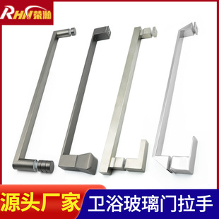 �������☌��304���P������T ԡ���k���Ҳ����T���� ������ԡ��