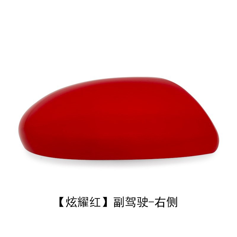 一键复制_20221105101805
