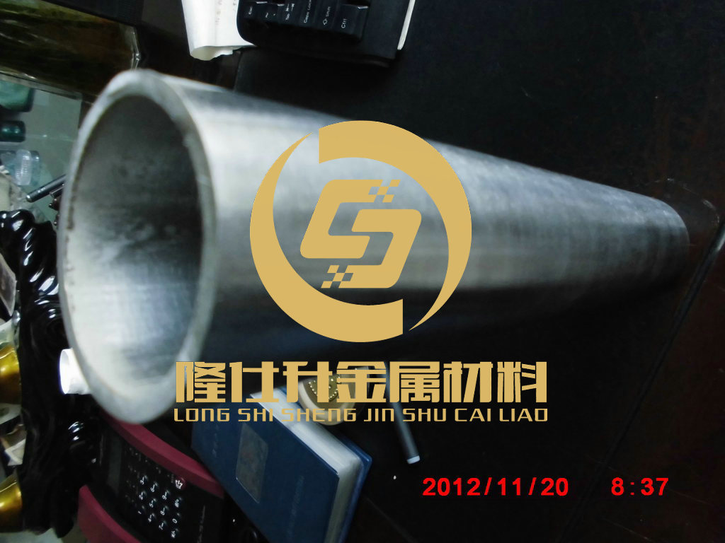 上海不锈钢板1.4436 不锈钢带 耐高温不锈钢板