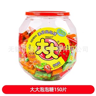 ���150Ƭ��ܛ������ʲ�\ζ1��6��