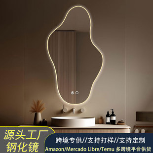 ��Ҏ�t���������R�l���g�R��ledϴ�֒젝ʽ���y���Rԡ���R���R�d