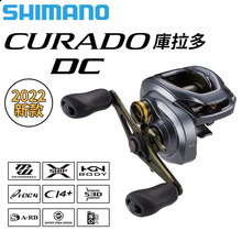 22�¿������ CURADO DCˮ��݆���hͶ���}��·���~��݆