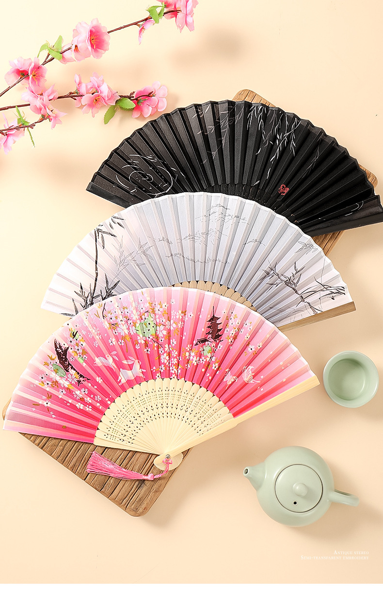 hGyTiPyjzNQBNGuqwsOUhqYeGXPapB24lZJa