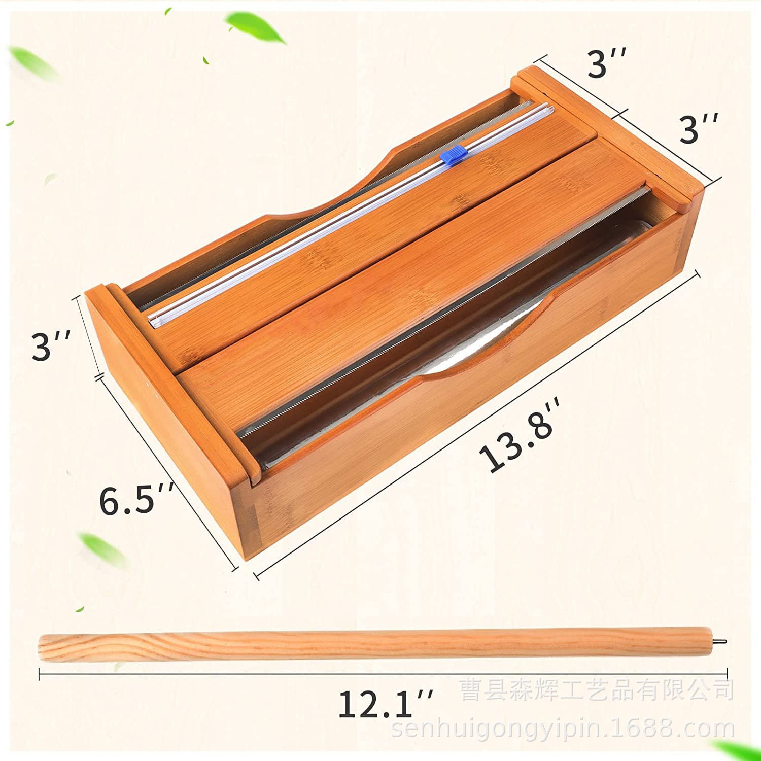 71x-36XfQrL__AC_SL1500_