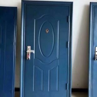 ���b���I�T��Ԫ�T�����T�FƤ�T�����҃����g�T�WУ�T�ΰ��T����T