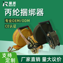 Դ�^���l��݆���]؛�������K�����������o���Ӻ�؛܇����������