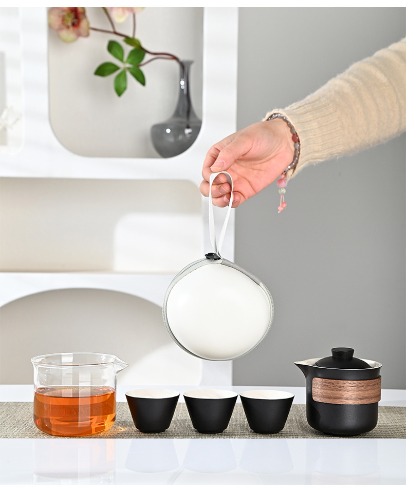 雅趣快客杯HS 35