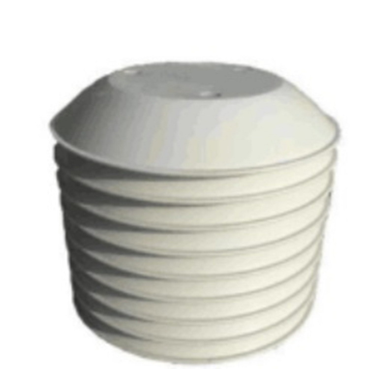 噪声传感器 型号XE48/MZS1库号M407176