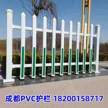 �ɶ����pvc��ƺ�o��׃�����������������o����^ͥԺ���o��