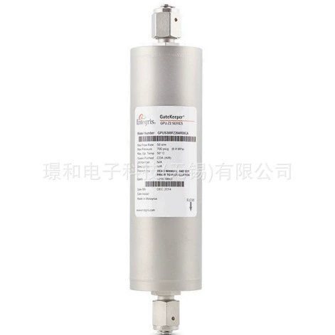 Япония TERAL насос LKW2009-53.0-D-e торг