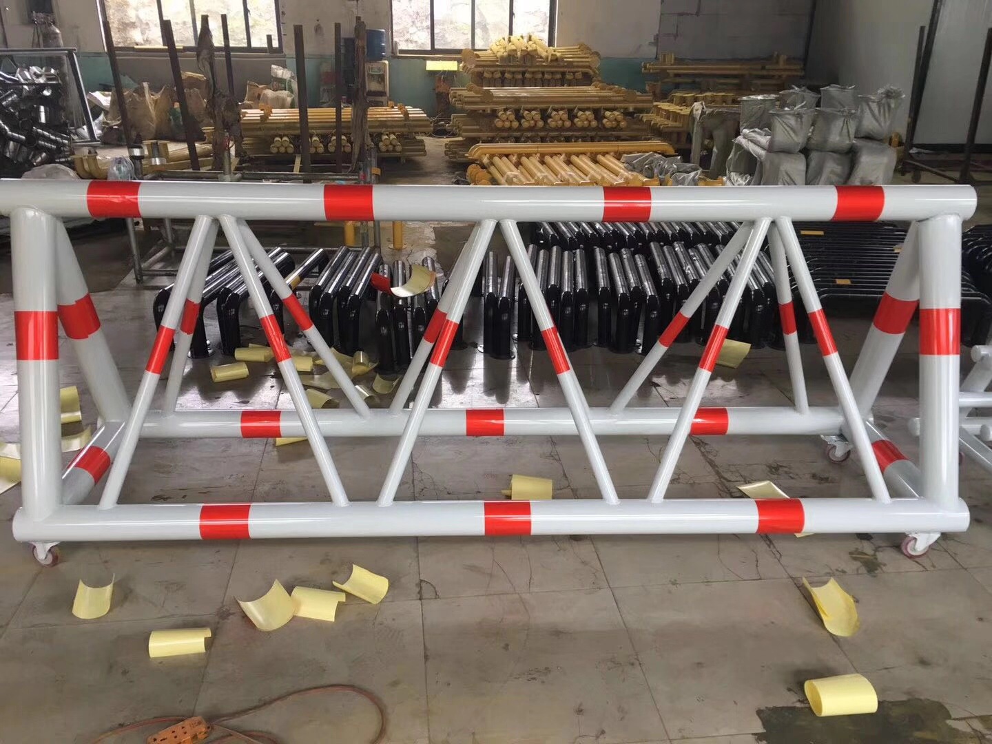 7c8f010280c954fe432a9d7b940206