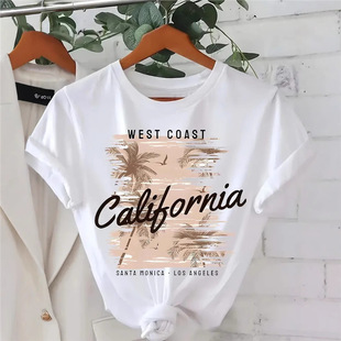 �羳TEMU �ļ��������������݈D��T���ؙ����cɳ����ĸӡ������