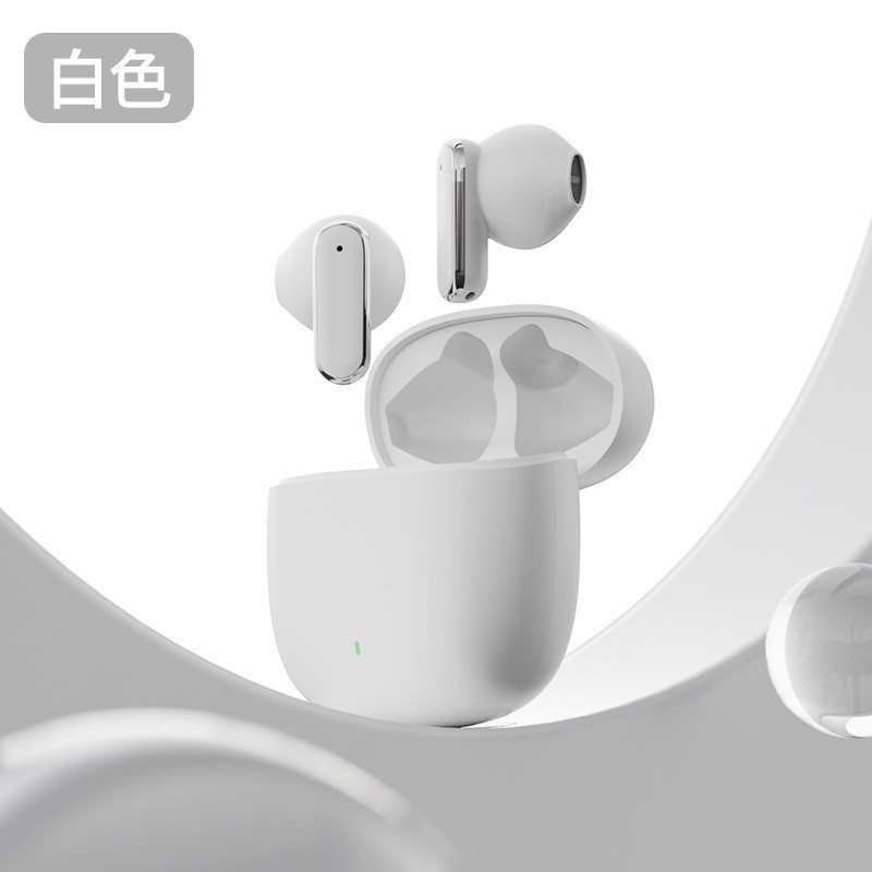 2025年新作高音質オープン型Bluetoothヘッドセット非インイヤースポーツノイズリダクションAI同時翻訳メーカー|undefined