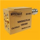 NoiseWave的噪声源NW40G60-W