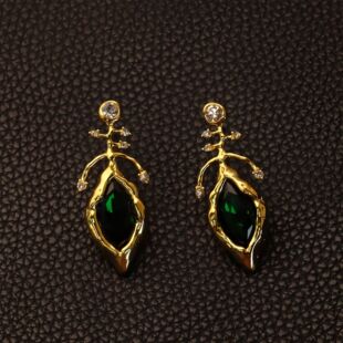 �W��AB�����OӋ�������~僽��Ƕ�G��ʯ�r�г����߼��͹�Ů���