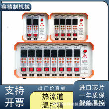 ע��ģ�ߟ������ؿ��� ���ܜؿ��������Ͳ忨ʽ�x��ģ��