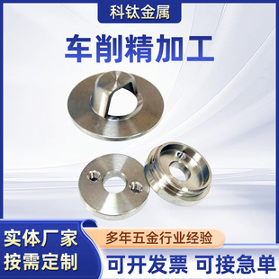 �� ��304���P䓼ӹ��ǘ�����ӹ��~���ӹ��������ӹ��C�ӹ�