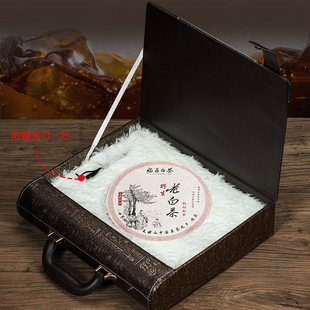 �ײ���ͶY�߶˶YƷ�踣����ؕü�Y���b�������H���S�ֶY���~����