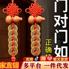 ����X�T���T��Ȼ��ľ���J����_�ڼ��~�Ї��Y�~�X�Ŏ���Ʒ���T��