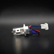 �u��SPD-10A/20A/15C��Q뮟�228-34016-02��L6380뮟�