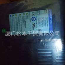 RS2A10A0KA4W00  RS2A15A0KA4 SANMOTION SANYO 三洋驱动器