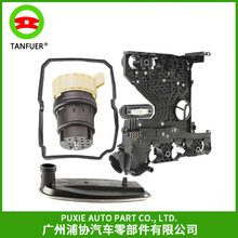 ׃�������w��+����늾����^�B����+׃����V�W+�|Ƭ�m�ñ��Y722.6