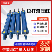���UҺ�����bú�C�Ԅ��O�������C����Һ����ģ�ߟ��Һ���͸�