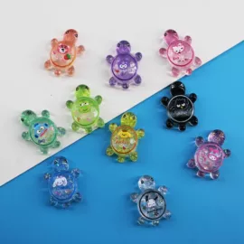 diy饰品;饰品配件;盲盒玩具/盲袋玩具/洞洞乐