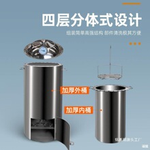 �u�tͰ����̨��Ͱ�F���u�t��ɫͰ�����л��u���u�������u���P䓵�