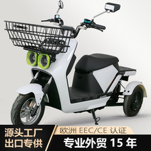 ���Q�羳�������܇늄���݆܇�����ƿ܇����С����݆܇늄���