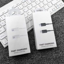 �m������s10//s9/note8/note20/������type c��侀S20�W�䔵����