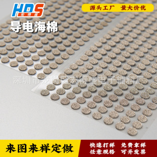 ȫ��λ��늺��d�|���Б��N�A�Ό������ճ�d��������ܶ�