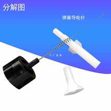 5IJOKCI늘O�� �o늇������^ ������� ���ܙC��� ���� �����