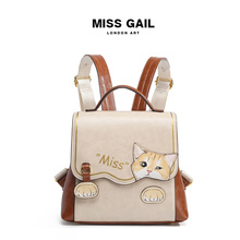 ���^�����L��ͨ؈��ӡ���p����������e�¿���ⳬins�WԺ�L����