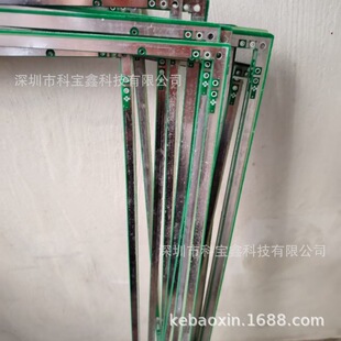 PCB�a߅�����a���aˮ/���aҺ����