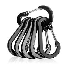 Amazon���N5̖�X�Ͻ���J�͵�ɽ�۱����X�Ͻ��ۏ����h����Ұ�I
