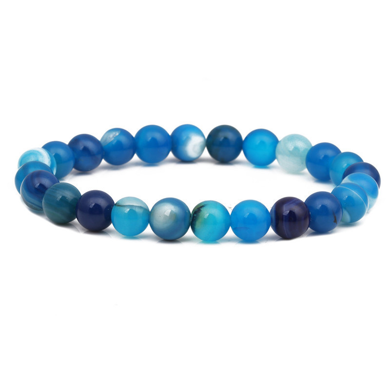 8949245318_656001148 (0)