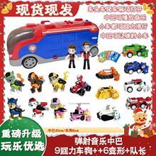 �����������߹���׃��ȫ�בT�Ի����¿��ʿ��ͯ������նY��