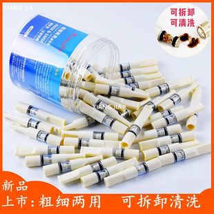 ���콹���^�V��ѭ�h�Ϳ���ϴ�㟟�^�V����ʿŮ�������ô��м�����