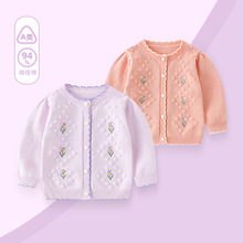 Ůͯë���������b�¿�Ů�������ᘿ����·���ͯ����냺�����_��