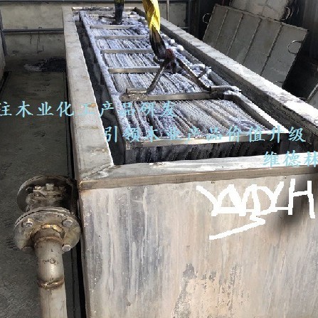 木之友-木地板表板通体改色剂-适用于6毫米以内木地板表板改色