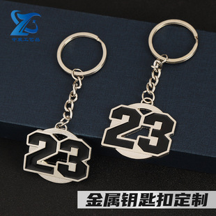 ���ƽ�����ĸ�U�տ�ͨ耳׿ے��������ɫ耳׿ۻ�Ӵ��N����YƷ