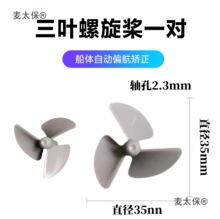 ȫbR_늳س쾀V_PCC̫